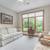 Executive Estate For Rent 20 thumbnail