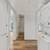 Walk to Downtown - Full Size WD - Dishwasher and Garbage Disposal 3 thumbnail