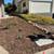 CUTTING EDGE LANDSCAPING SERVICES..A cut above the rest 4 thumbnail