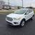 🔥🔥🔥2017 Ford Escape🔥🔥🔥 6 thumbnail
