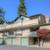 ARCH Program Unit! Spacious 2BR 2BA apt, W/D inside, Pet-friendly home 13 thumbnail
