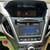 2015 Acura MDX - Financing Available! 19 thumbnail