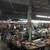 MACHINING*BROWN & SHARPE SCREW MACHINE And Property Bldg. Real Estate. 20 thumbnail