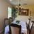 1 bedroom FOR RENT ALL UTILITIES PAID 7 thumbnail