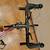 Motobecane Fantom cx3 road bike 6 thumbnail