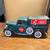 Solido Ford V8 Pick Up 1936 Coca-Cola Green & Black Model Truck 1/19 S 3 thumbnail