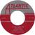 45rpm 7" Barbara Lewis – Straighten Up Your Heart/If You Love Her VG++ 2 thumbnail