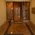 Pac Heights/Cow Hollow 1bed w/Parking&Laundry ~ J.Wavro 7 thumbnail