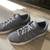 Adidas Shoes - Grey - Originals (Mens 9.5 - US) 2 thumbnail