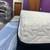 Queen Mattresses 70 percent off! (Named Brand) 14 thumbnail