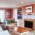 Dreamland in Saunderstown on beautiful Narragansett Bay with Private Beach 8 thumbnail