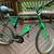 Gray & Green Huffy Stone Mountain 18-Speed Mountain Bike 3 thumbnail