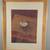 16 x 20 picture frames, natural wood, tempered glass 1 thumbnail