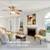 Elevate every moment, every day: Your 1 BR, 1 BA home awaits. 1 thumbnail