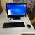 🖥️⌨️ Dell Optiplex 3030 Desktop🖱️ 1 thumbnail
