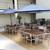 1BD/Den,Balcony,Gated,Pool,Gym,ElectricCar ChargingStation,ExclntArea 12 thumbnail