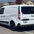 2016 Ford Transit connect Xlt 4dr lwb cargo mini van w/rear doors 22 thumbnail