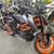 2021 KTM 390 Duke Street Sport Bike - 2,000 Miles - Serviced! 3 thumbnail