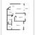 Cable Ready, Easy Freeway Access, Conversation Room 9 thumbnail