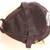 Kirtland wedge seat pack 3 thumbnail
