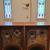 Vintage 1960's Solid Built Fisher Speakers.  Awesome Sound! 3 thumbnail