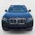 2022 BMW X3  sDrive30i SUV 2 thumbnail