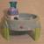 Step2 Sensory Play Fun Arctic Splash Water Table 2 thumbnail