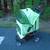 Pet Stroller Vivo Dog/Cat 7 thumbnail