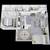 Quartz Countertops, Disability Access, Breakfast Bar 9 thumbnail