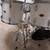 SLINGERLAND 6 PIECE COMPLETE SET - MINT CONDITION - 13-14-14-15-18-24 10 thumbnail