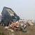 Junk Removal & Demolition service  619 366 9197 14 thumbnail
