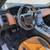 2019 Land Rover Range Rover Sport Dynamic AWD All Wheel Drive SUV 10 thumbnail