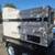 Generator Diesel Multiquip DCA70 NEW Trailer Mounted 20 thumbnail