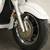 2006 YAMAHA ROYAL STAR TOUR DELUXE **PRICE REDUCED** 13 thumbnail