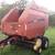Case IH 462 round baler 3 thumbnail