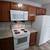 Senior Apartments Open House - September 16th From 3:00 pm - 6:00 pm 11 thumbnail