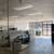 Prime Sausalito Deli Space 1 thumbnail