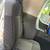 Seats for 2023 Ford Trasit 4 thumbnail