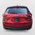 2019 Mazda CX-5 AWD All Wheel Drive Signature SUV 6 thumbnail