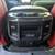 2022 Ram 1500 4x4 4WD Truck Dodge TRX Crew Cab 24 thumbnail