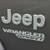 2018 Jeep Wrangler 4x4 4WD SUV Sport Convertible 13 thumbnail
