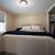 House for Sale Waterville Rd. 18 thumbnail