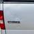 2006 Ford F150 stx NEW PHOTOS 7 thumbnail
