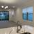 2024 Beautiful Toscana Home in Nokomis. 5 thumbnail