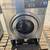SpeedQueen SCT030 Commercial Washer 30LB Like new Laundromat 9 thumbnail