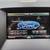 2015 Ford Edge Sport AWD 4 thumbnail