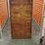 Antique Folding Bagatelle Table. Circa Late 1800s 9 thumbnail