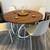 Unique dining table 5 thumbnail