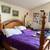Bedroom furniture 4 thumbnail