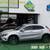 2016 Mercedes-Benz GLA 250 4MATIC 4 MATIC 4-MATIC SUV 7 thumbnail